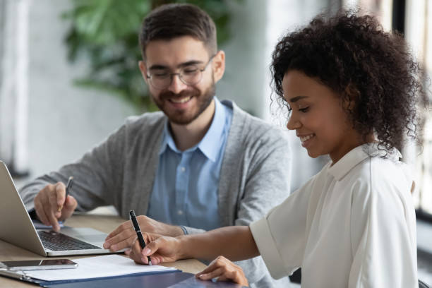 Best Loan Documentation Assistance  in Nashvle, IL