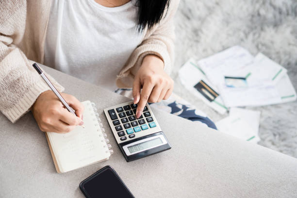 Best Unsecured Loans  in Nashvle, IL