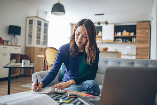 Best Secured Loans  in Nashvle, IL