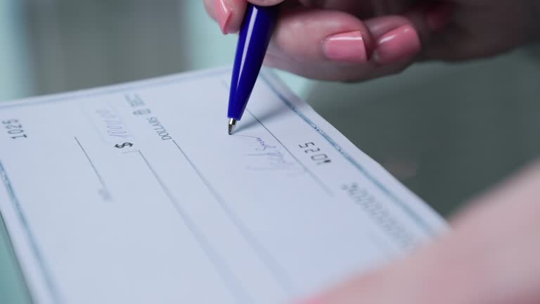Best Loan Servicing and Management  in Nashvle, IL