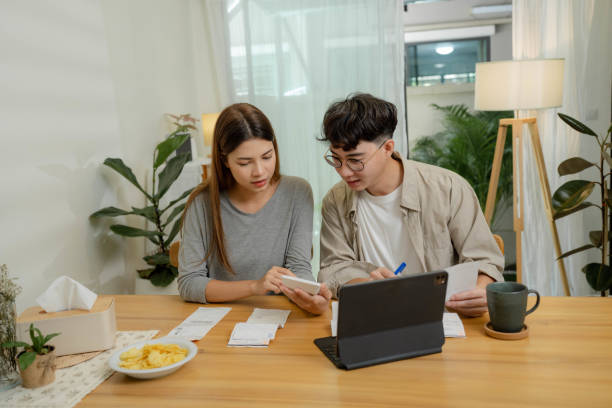 Best Debt Consolidation Loans  in Nashvle, IL