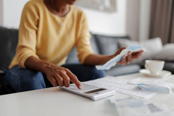 Best Small Business Administration (SBA) Loans  in Nashvle, IL