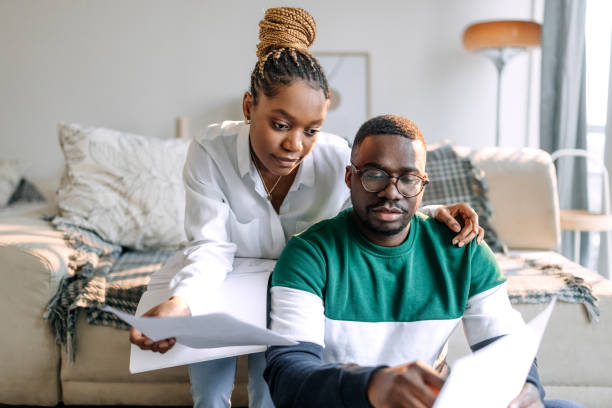 Best Reverse Mortgages  in Nashvle, IL
