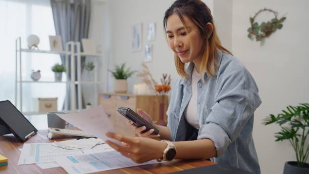 Best Hard Money Loans  in Nashvle, IL