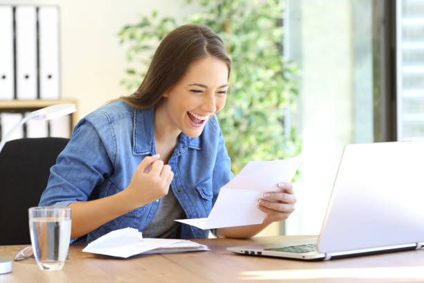 Professional Loan Agency in Nashville, IL